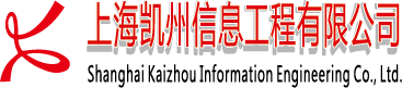 Logo关键词